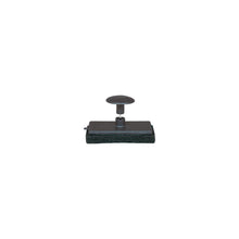Scrubber Coarse (Brown) -Modern Boat Sales & Service