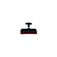 Scrubber Medium (Red) -Modern Boat Sales & Service