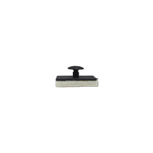 Scrubber Fine (White) -Modern Boat Sales & Service