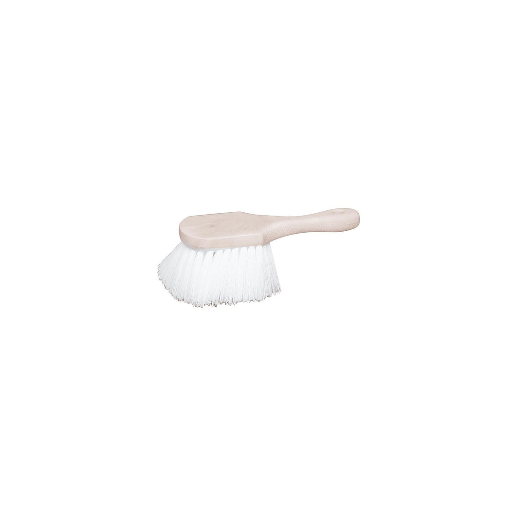 Starbrite 40025 Utility Scrub Brush -Modern Boat Sales & Service