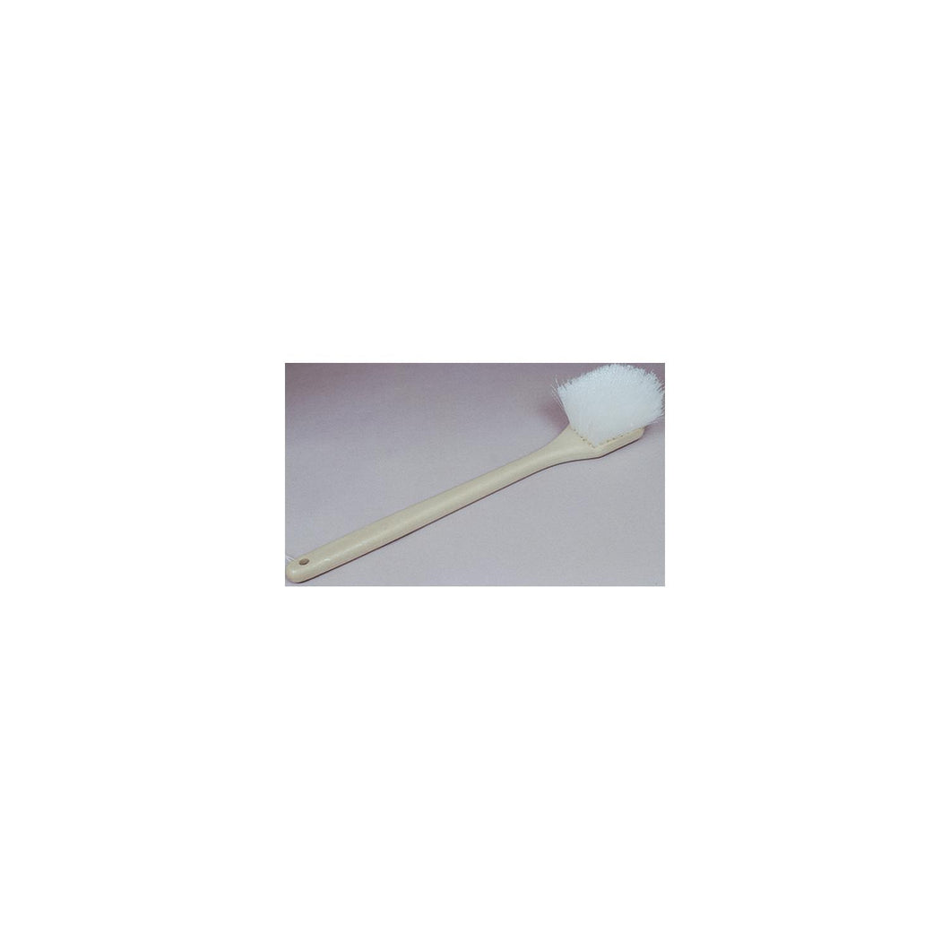 Starbrite 40026 Long Handle Utility Brush -Modern Boat Sales & Service