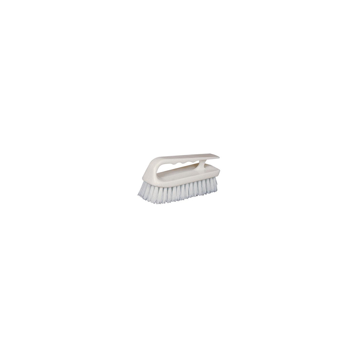 Starbrite 40027 Hand Scrub Brush -Modern Boat Sales & Service