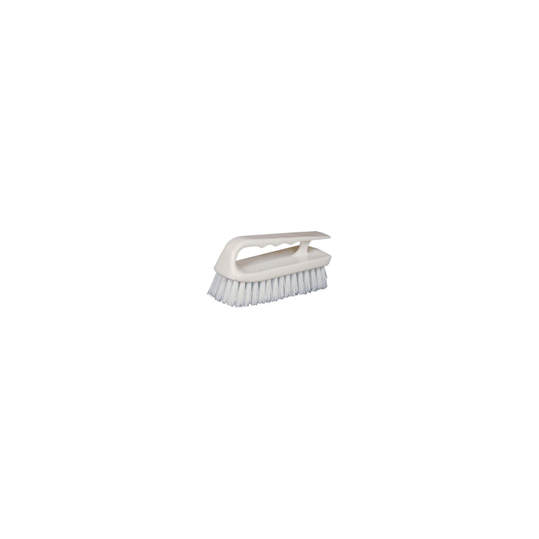 Starbrite 40027 Hand Scrub Brush -Modern Boat Sales & Service