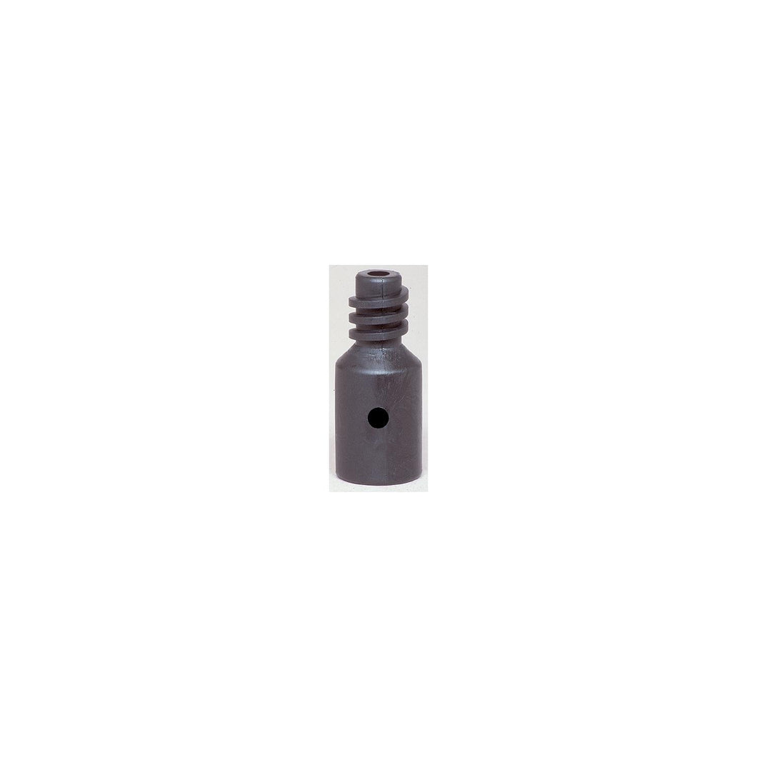Starbrite 40034 Screw Thread Adapter Fits Quick Connect Handles (Sold Separately) -Modern Boat Sales & Service