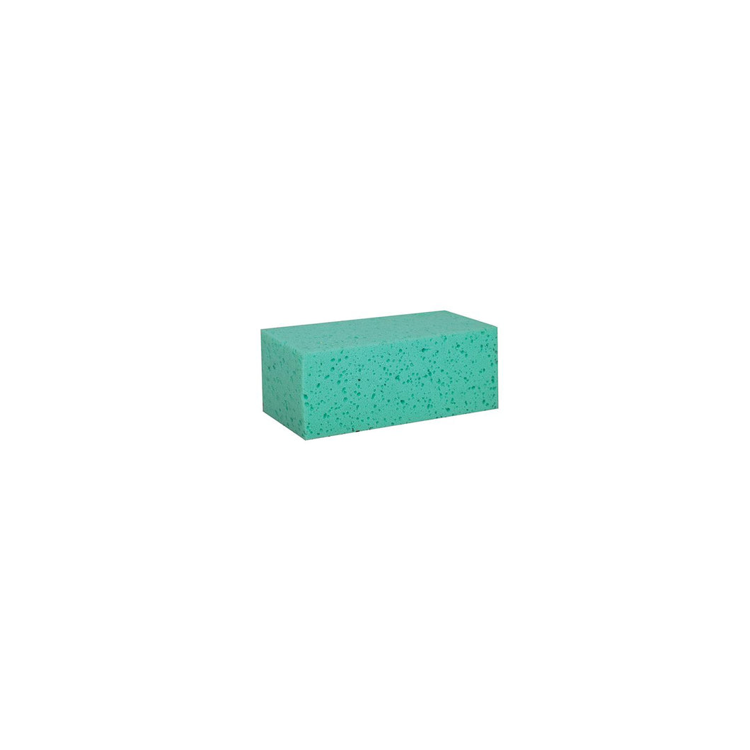 Starbrite Cellulose Boat Bail Sponge -Modern Boat Sales & Service