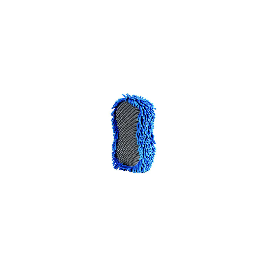 Starbrite 40078 Microfiber Reggae Sponge -Modern Boat Sales & Service