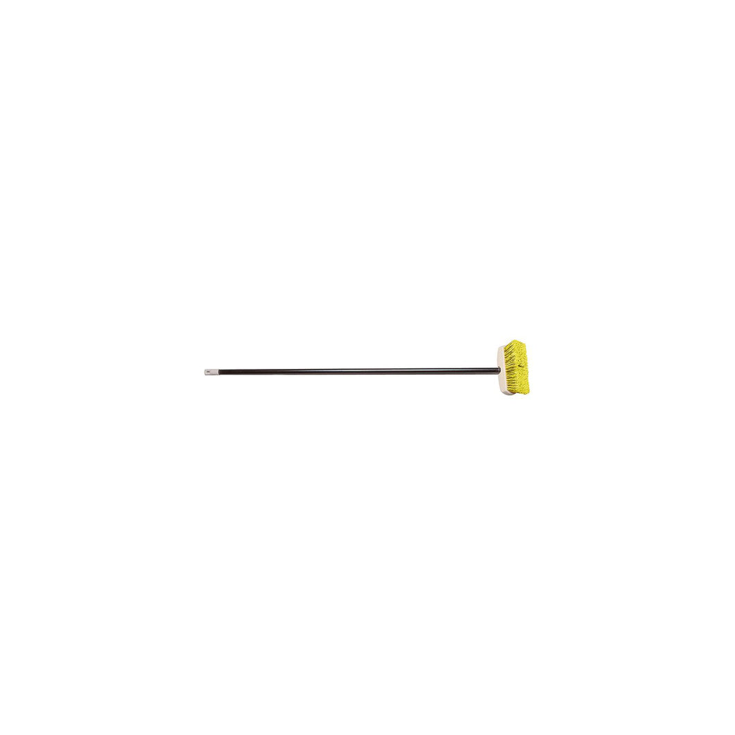 Starbrite Economy Handle With 8