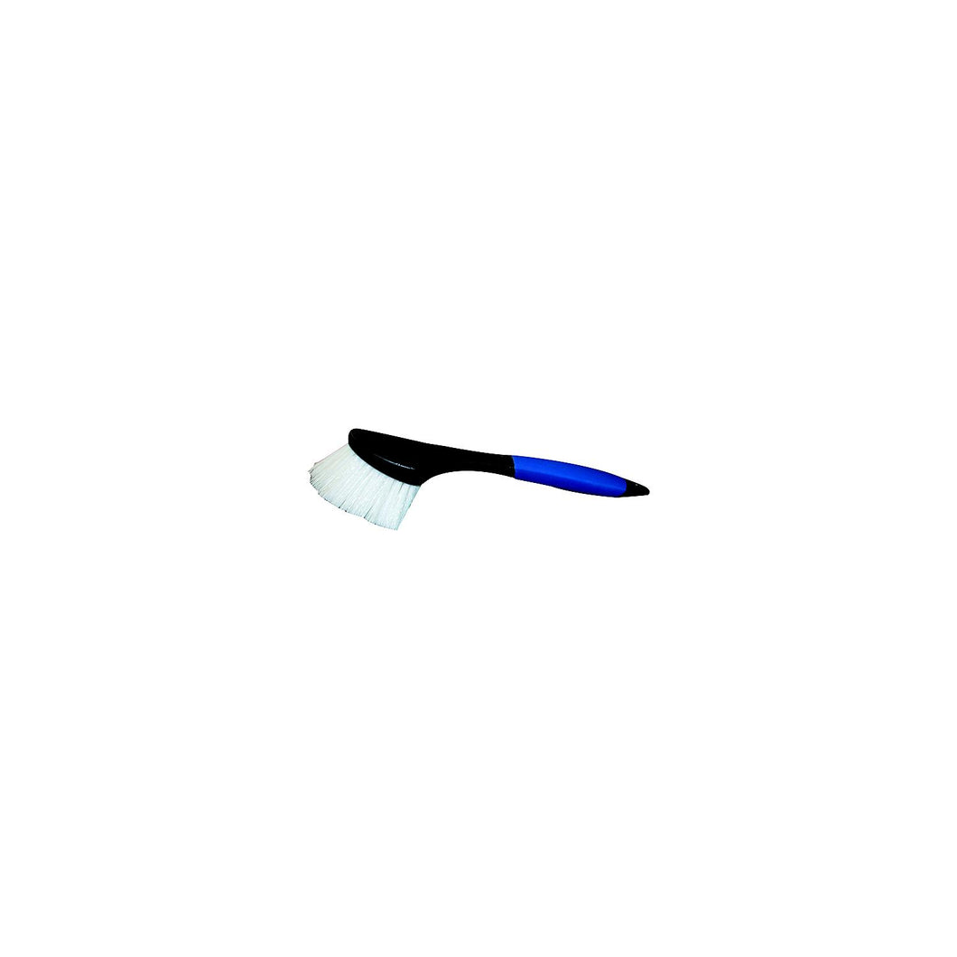 Starbrite 40115 Deluxe Long Handle Utility Brush -Modern Boat Sales & Service
