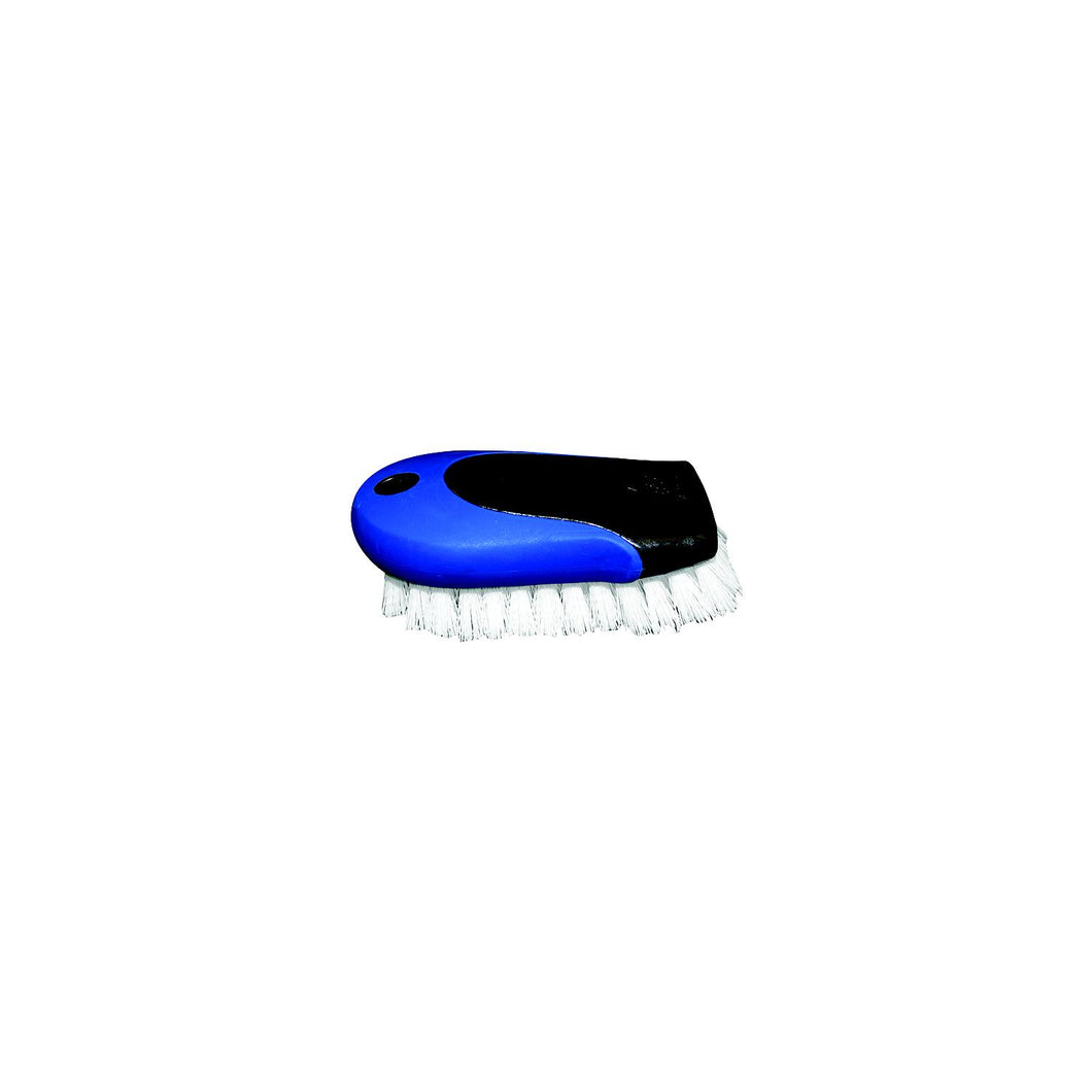 Starbrite 40117 Deluxe Hand Scrub Brush -Modern Boat Sales & Service