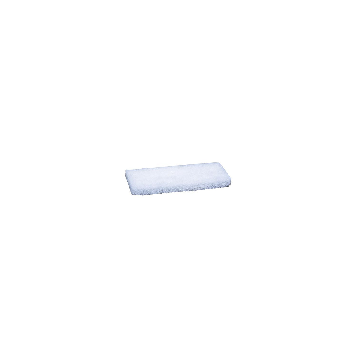 Starbrite Replacement Pad For 40124 Flex Head Scrubber Default Title -Modern Boat Sales & Service