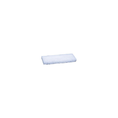 Starbrite Replacement Pad For 40124 Flex Head Scrubber Default Title -Modern Boat Sales & Service