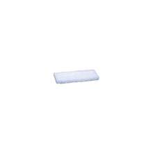 Starbrite Replacement Pad For 40124 Flex Head Scrubber Default Title -Modern Boat Sales & Service