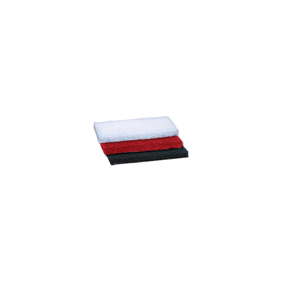 Starbrite Replacement Pad For 40124 Flex Head Scrubber -Modern Boat Sales & Service