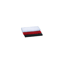 Starbrite Replacement Pad For 40124 Flex Head Scrubber -Modern Boat Sales & Service