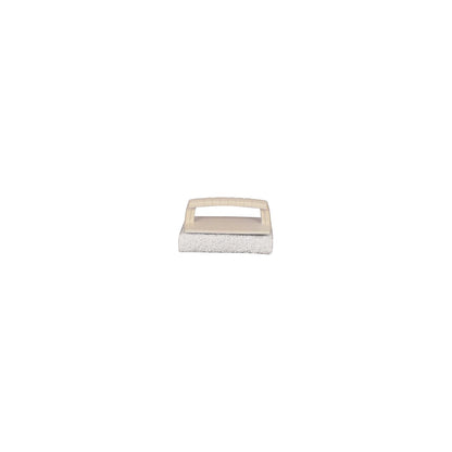 Starbrite Scrub Pad With Handle Default Title -Modern Boat Sales & Service