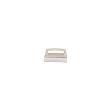 Starbrite Scrub Pad With Handle Default Title -Modern Boat Sales & Service