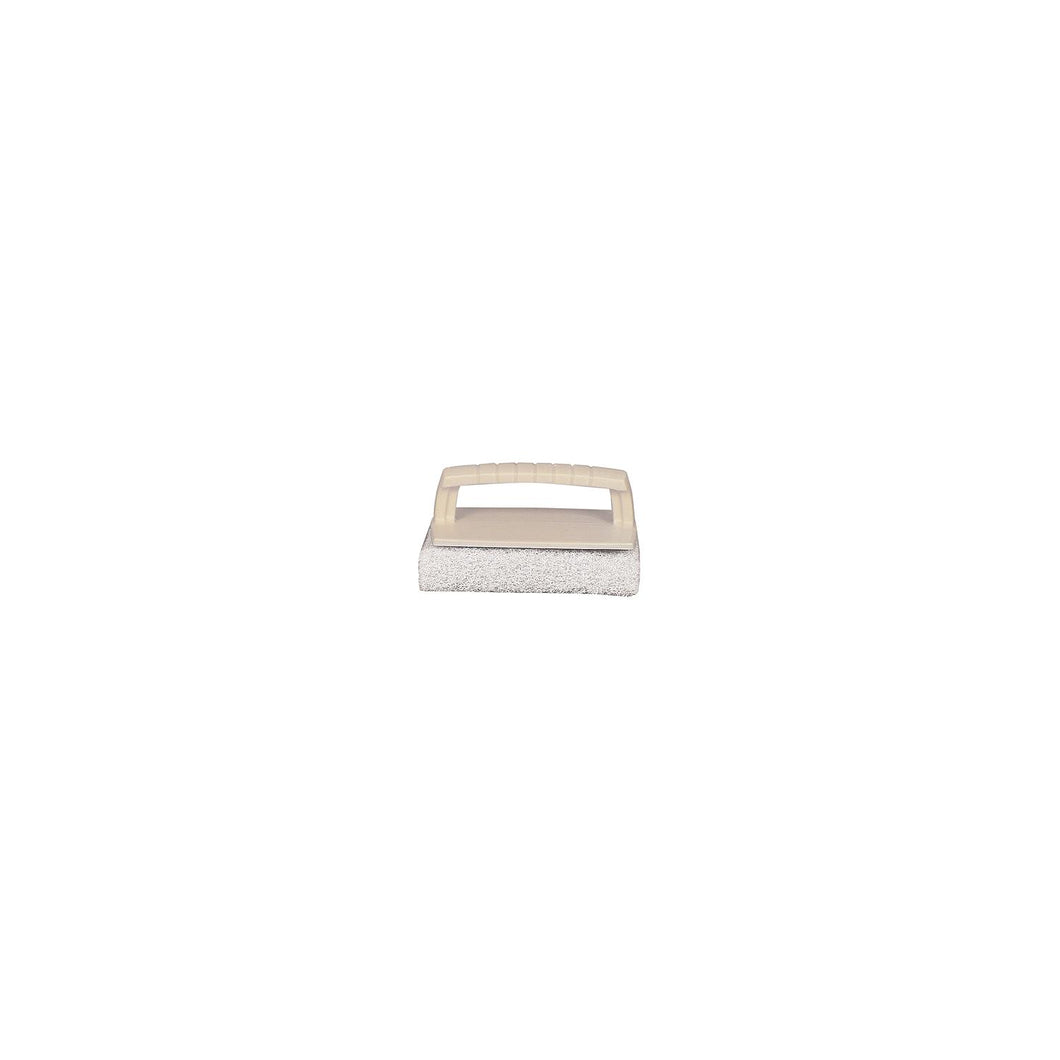 Starbrite Scrub Pad With Handle Default Title -Modern Boat Sales & Service