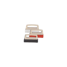 Starbrite Scrub Pad With Handle -Modern Boat Sales & Service