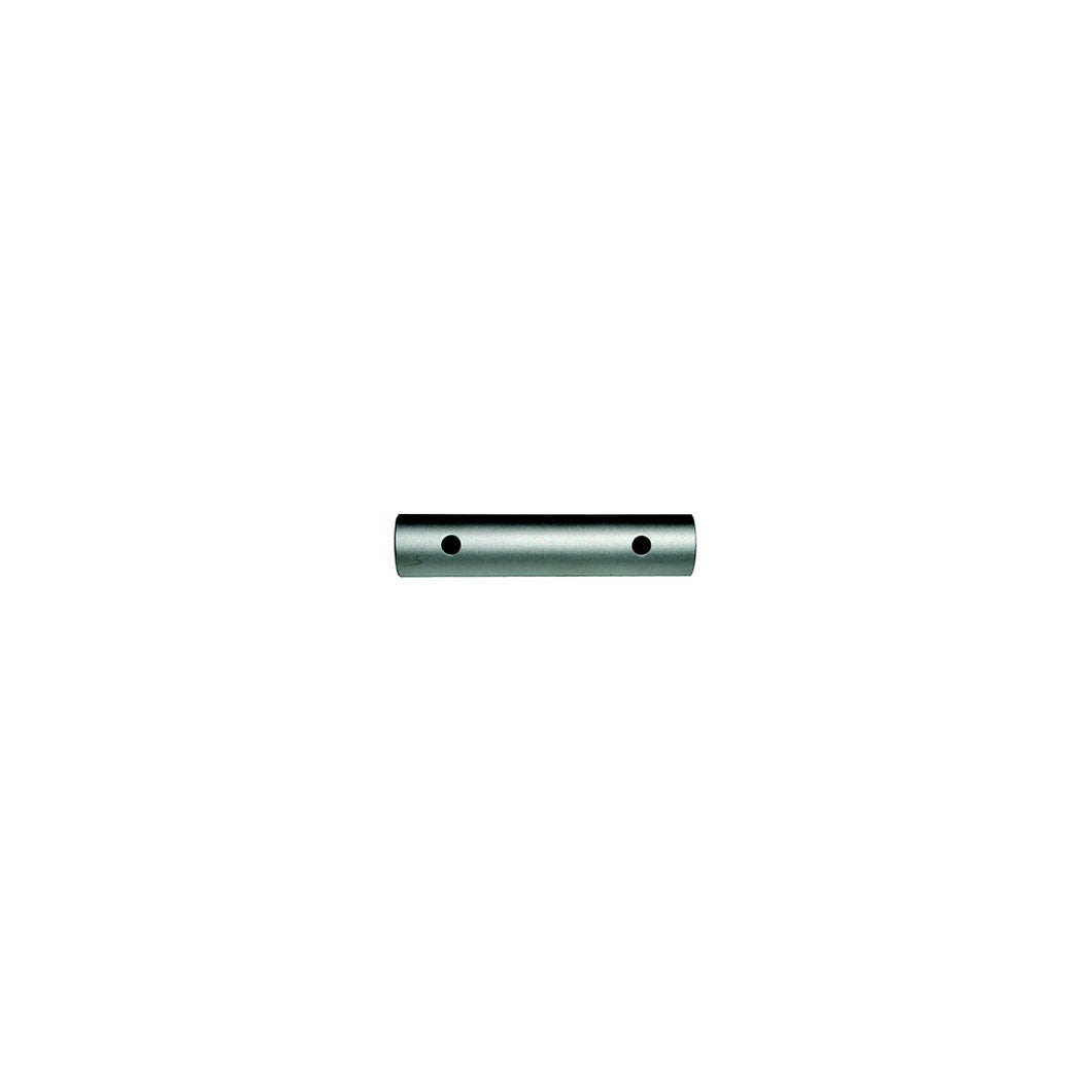Starbrite 40135 Shurhold Accessory to Starbrite Quick Connect Handle Adapter -Modern Boat Sales & Service