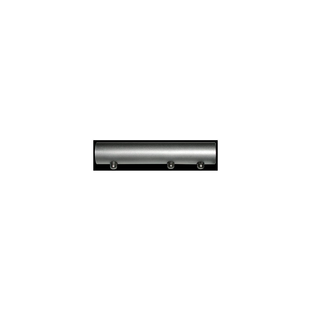 Starbrite 40136 Shurhold Handle to Starbrite Accessory Adaptor -Modern Boat Sales & Service