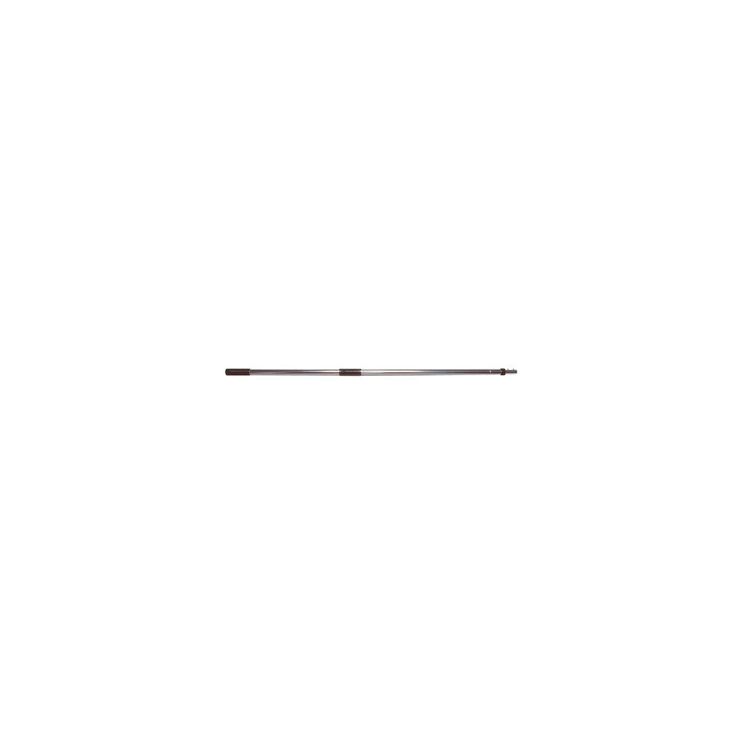 Starbrite Quick Connect Premium Heavy Duty Extending Handle 3 to 6' -Modern Boat Sales & Service
