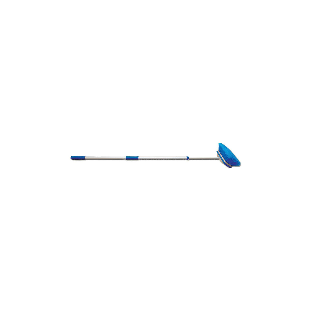 Starbrite Standard Extending Handle 3 to 6' With 8