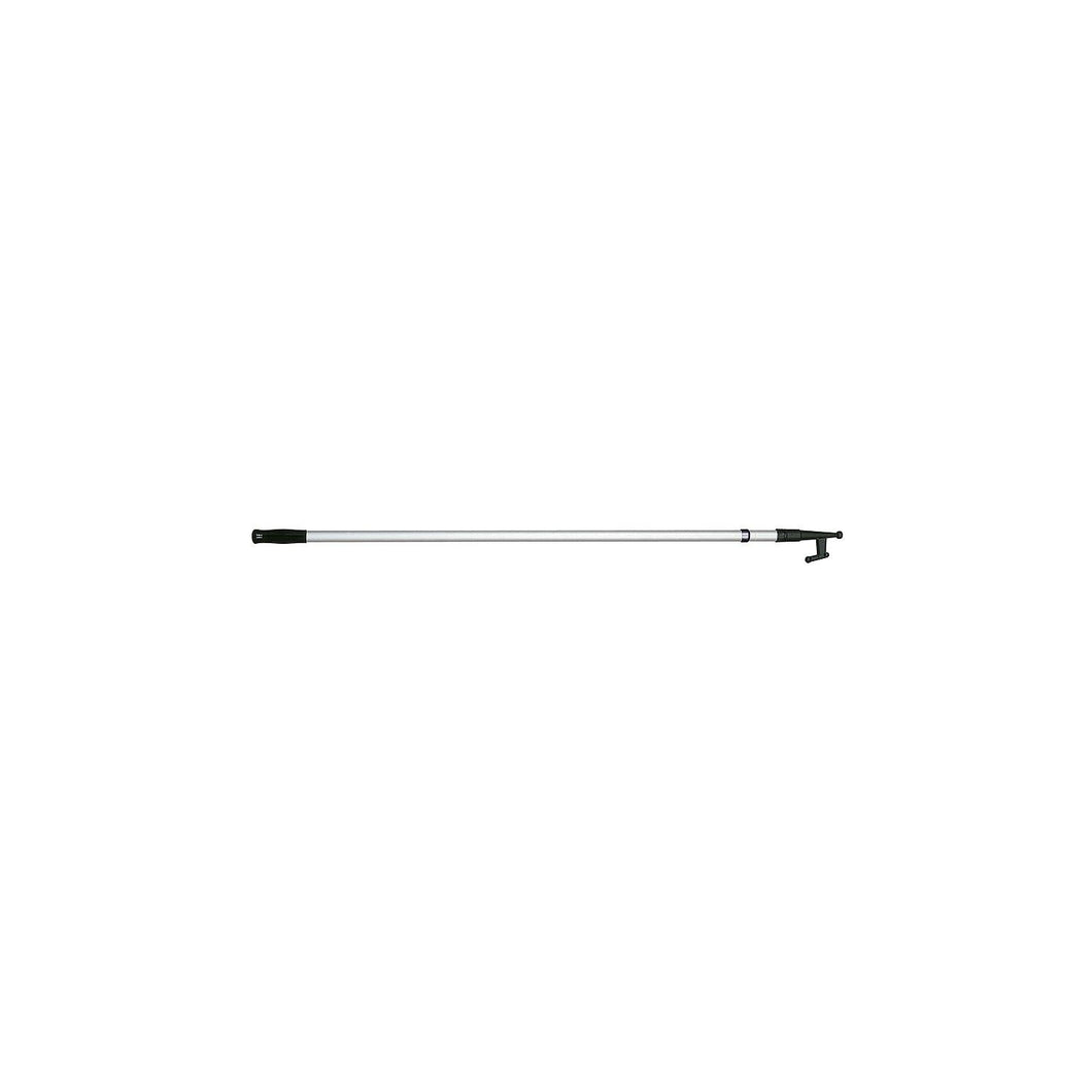 Starbrite Economy Telescoping Boat Hook 4 To 8' -Modern Boat Sales & Service