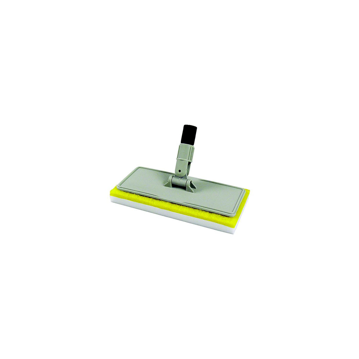 Starbrite 41010 Ultimate Magic Sponge + Scrub Xtend -Modern Boat Sales & Service