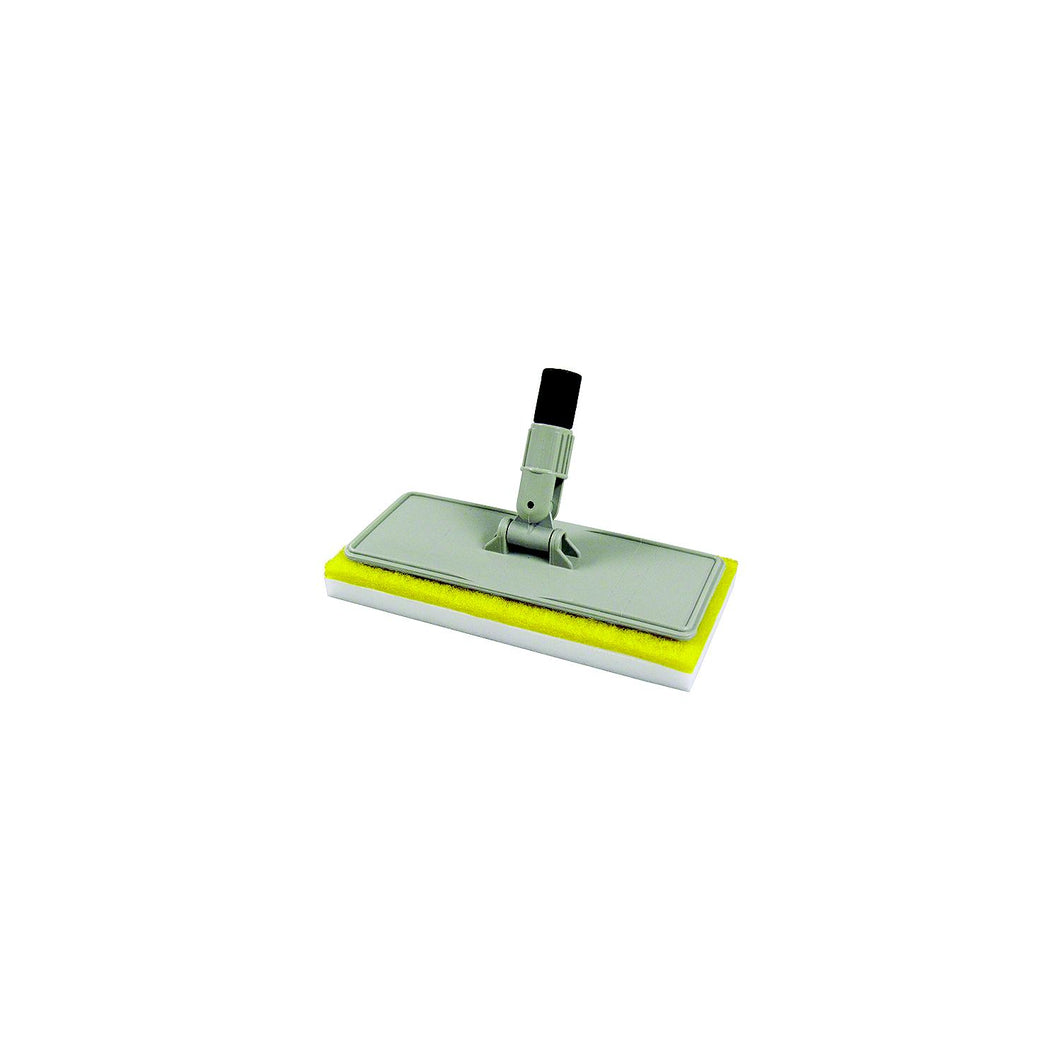 Starbrite 41010 Ultimate Magic Sponge + Scrub Xtend -Modern Boat Sales & Service