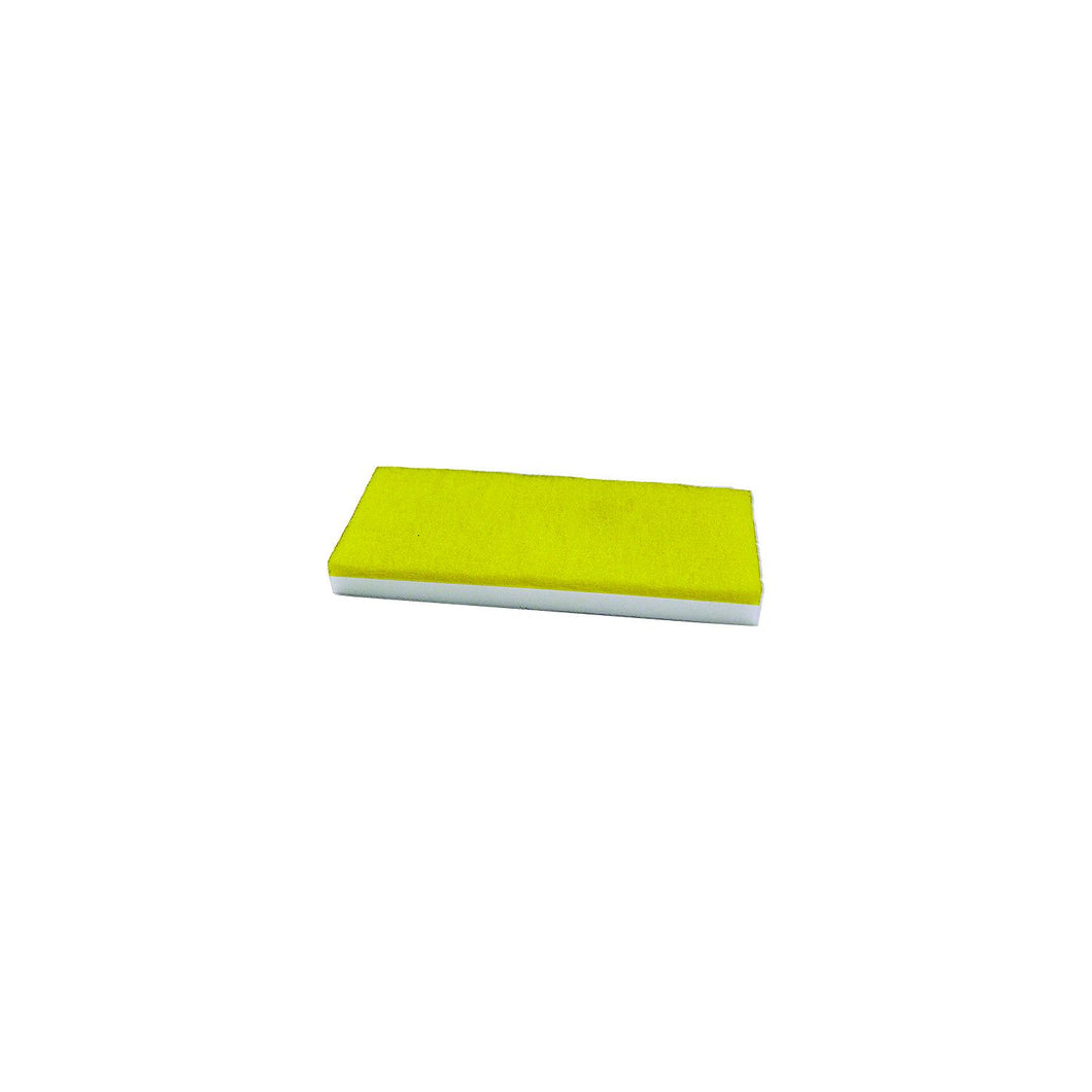 Starbrite 41011 Ultimate Magic Sponge + Scrub -Modern Boat Sales & Service