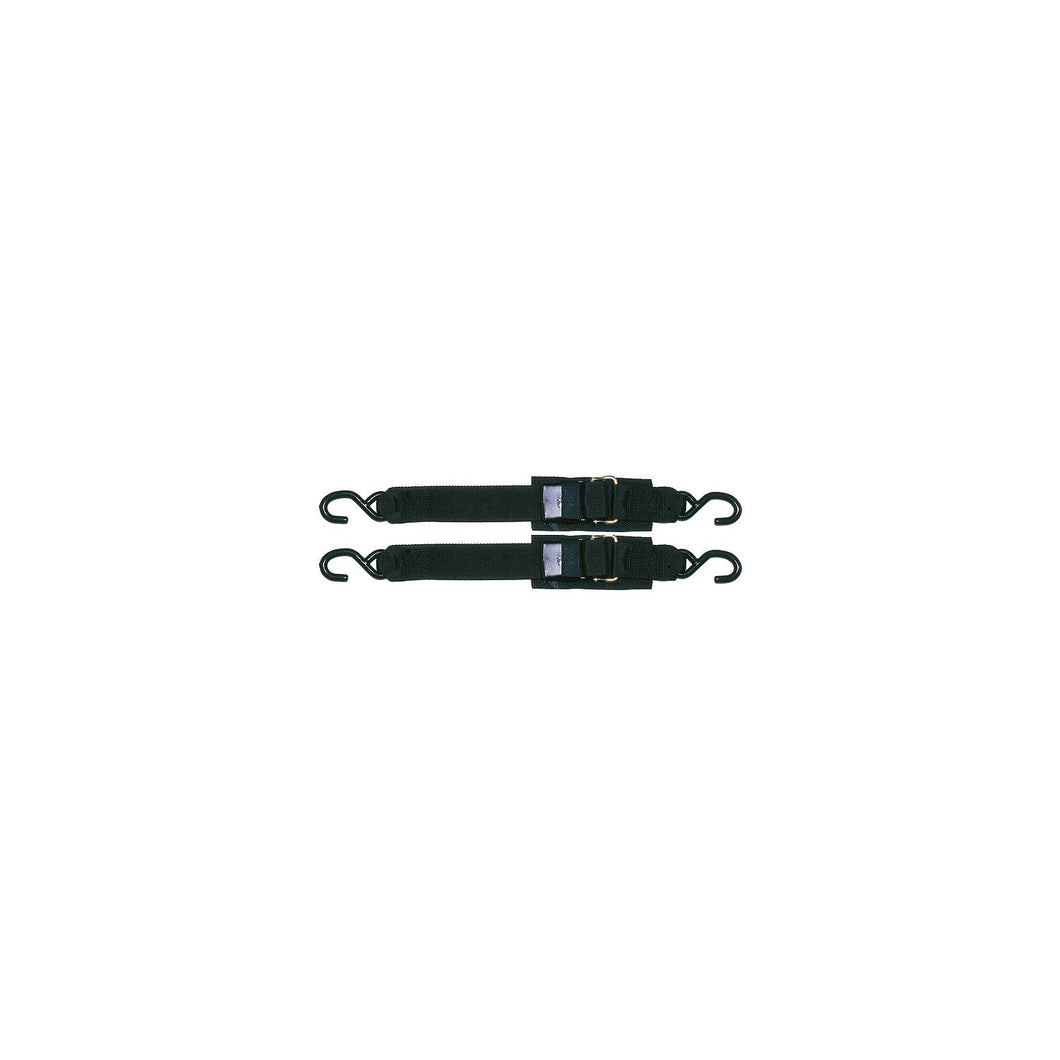 Tran. T-D Quick Release 2 -Modern Boat Sales & Service