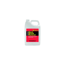 Instant Black Streak Remover, Gal. -Modern Boat Sales & Service