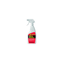 Instant Black Streak Remover, Gal. Default Title -Modern Boat Sales & Service