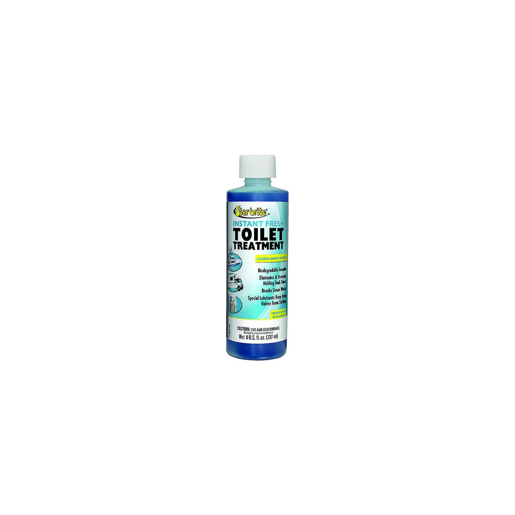 Instfresh Toil Treat Lem 6/Bx -Modern Boat Sales & Service