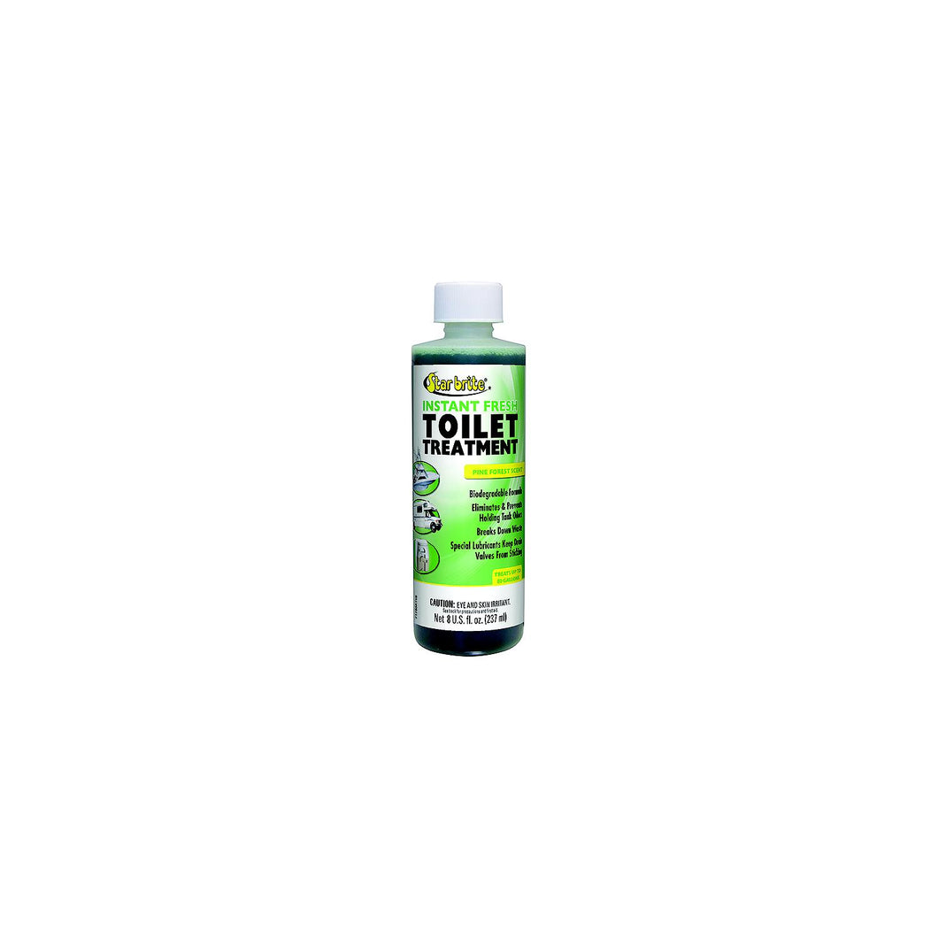Instfresh Toil Treat Pine 6/Bx -Modern Boat Sales & Service