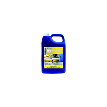 Starbrite Premium RV Rubber Roof Cleaner, Gal. -Modern Boat Sales & Service