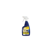 Starbrite Premium RV Rubber Roof Cleaner, Gal. Default Title -Modern Boat Sales & Service