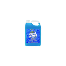 Boat Wash, Gal. -Modern Boat Sales & Service