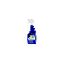 Starbrite Ultimate Boat Guard Speed Detailer & Protectant With PTEFÂ®, 32 oz. Default Title -Modern Boat Sales & Service