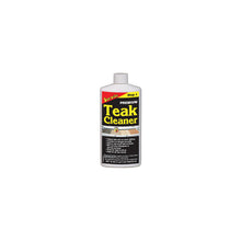 Premium Teak Cleaner, Pt. -Modern Boat Sales & Service