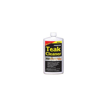 Premium Teak Cleaner, Pt. Default Title -Modern Boat Sales & Service