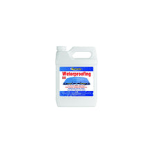 Waterproofing w/PTEF, Gal. Default Title -Modern Boat Sales & Service