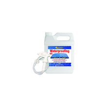 Starbrite 81964 Water-Based Waterproofing, 64 oz. w/Sprayer -Modern Boat Sales & Service