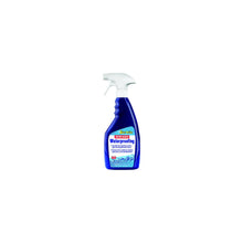 Starbrite 81964 Water-Based Waterproofing, 64 oz. w/Sprayer Default Title -Modern Boat Sales & Service