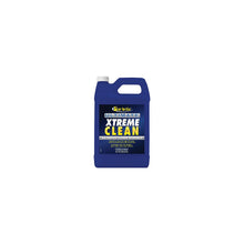 Super Spray Boat Cleaner, Gal. -Modern Boat Sales & Service