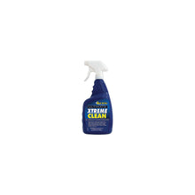 Super Spray Boat Cleaner, 32 oz. -Modern Boat Sales & Service