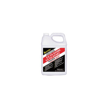 Gas Stabilizer 1 Gal. Default Title -Modern Boat Sales & Service