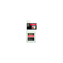 Gas Stabilizer-8 Oz Default Title -Modern Boat Sales & Service