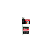 Gas Stabilizer-32 Oz Default Title -Modern Boat Sales & Service