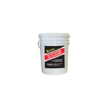 Gas Stabilizer 5 Gal. Default Title -Modern Boat Sales & Service
